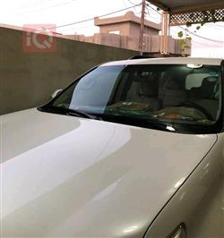 تۆیۆتا لاندكروزر پرادۆ